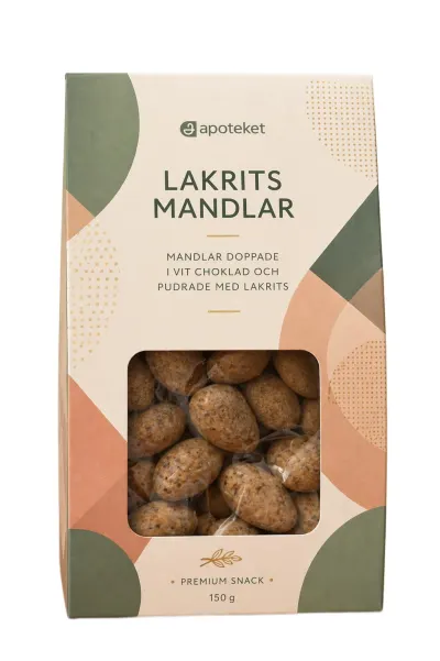 Doypack Formlu Karton Kutu