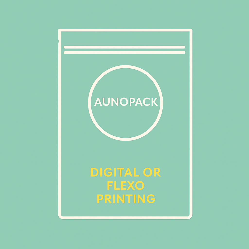 Print illustration